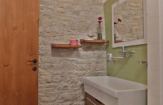 Ai Pilieri di Bagnoli - Foto 28