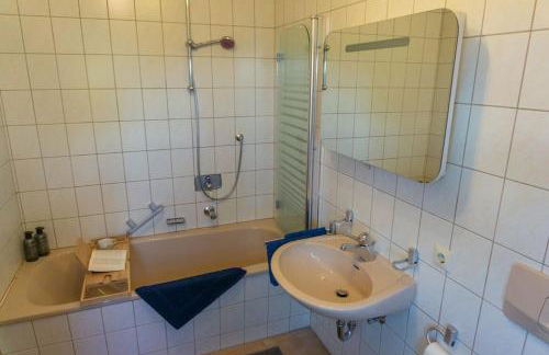 Casa Burgplatz - Maisonettewohnung - Foto 12