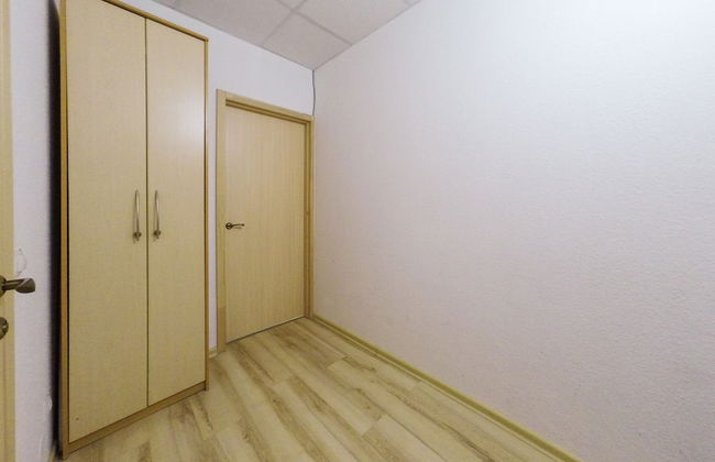 Stepan Razin 2 Apartments - Foto 43