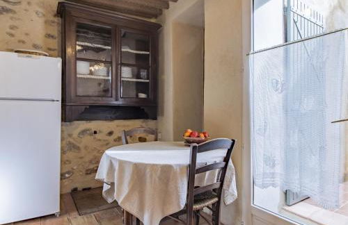 Holiday Home Côté Place by Interhome - Foto 20