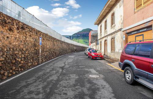 Las Sales Apartment - Foto 27