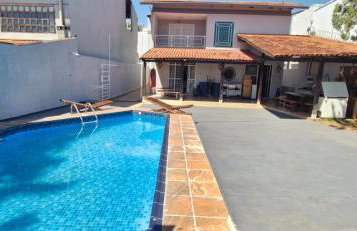 Casa da Rosa - Foto 21