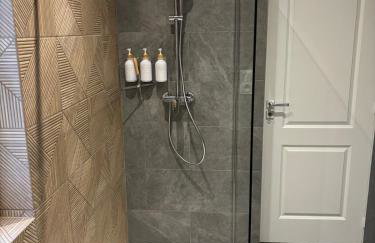 Appartement Ô cœur de Troyes - Foto 22