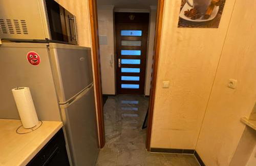 Modern eingerichtete Ferienwohnung Traumtagerl ruhig, zentral, ideal für Familien & Paare - Foto 23