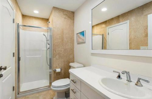 Oceanfront Westhampton Beach! - Foto 18