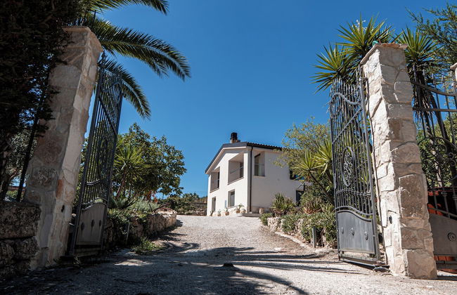 Manfredomus - Foto 44