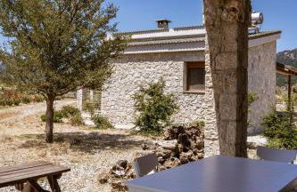 Omalos Village - Photo 37