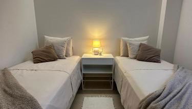 Antika Marbella 2A - Photo 4