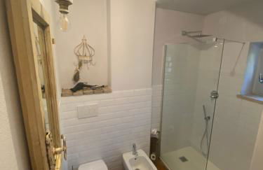 CASA VIRGINIA - Foto 23