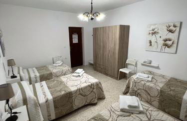 El Rincón de Matías (Apartamento turístico) - Foto 13