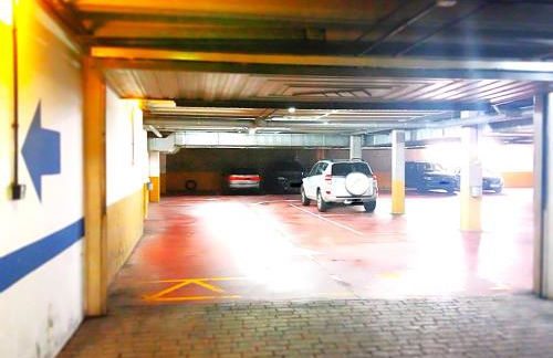 Apartamento San Miguel con wifi y garaje gratis - Foto 30