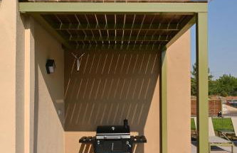 Montamar Olympus Villas - Photo 19