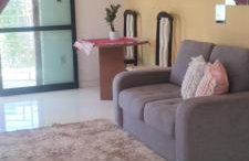 Lucy teles - Foto 44