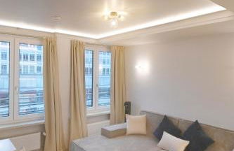 Sams Living Athen - Munich City - Foto 51