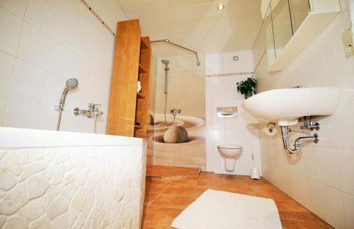 Gästehaus Kön - Foto 13