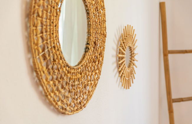 Ses Fonts C25 in Son Parc - Foto 31