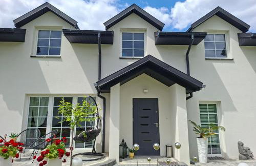 Marcowe Kąty-Przestrzeń na wypoczynek, odpocznij w ciszy i naturze, tylko 7 minut od Sandomierza - Foto 11