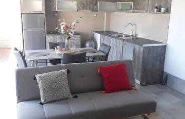 CASA TONIA - Foto 12