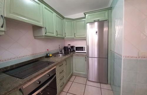 Apto. PIÑA DE MAR - Foto 17