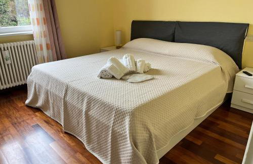 Il terrazzo sul Lago - Foto 48