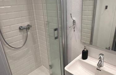 PEMATRA Ferienwohnung Mathias Huus - Foto 19