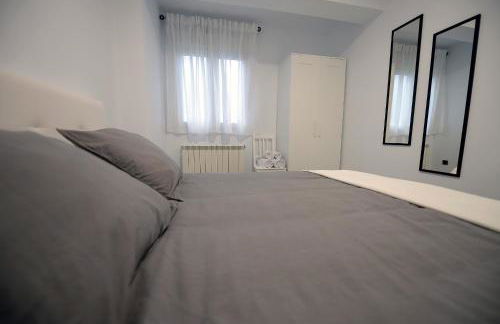 APARTAMENTOS LUDOVICO - Photo 24