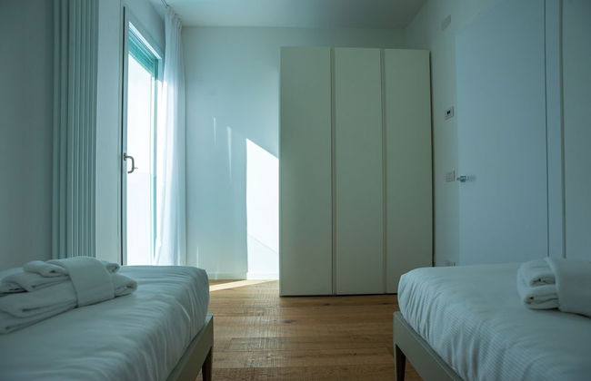 Case d'Amare 1 - Foto 2