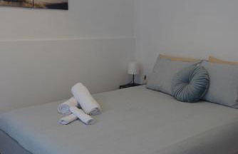 Póvoa Living Beach House - Foto 14