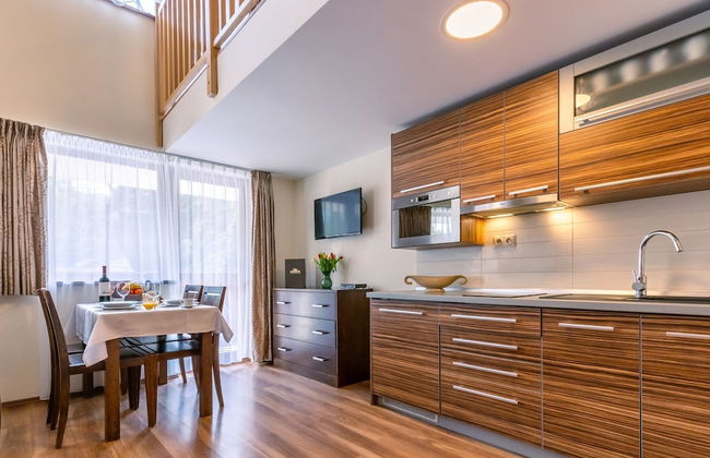 Villa Gardenia - Photo 26