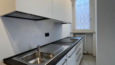 Appartamento Lotus 87 - Foto 3