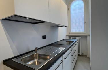 Appartamento Lotus 87 - Foto 3