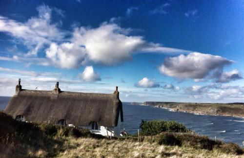 Cosy Flat Sea Views Short Walk to Shops & Pub - Foto 25