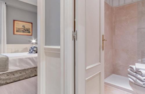 Elegant 3-Bedroom Apartment in Exclusive Barrio Salamanca Stylish & Spacious - Photo 11