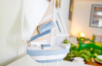 Casa Bianca Rais Gerbi - Foto 2