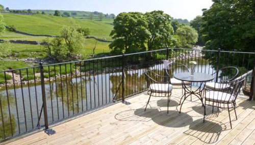 Rose Cottage - Foto 2