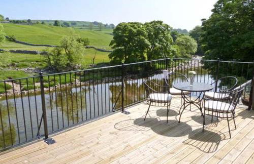 Rose Cottage - Foto 2