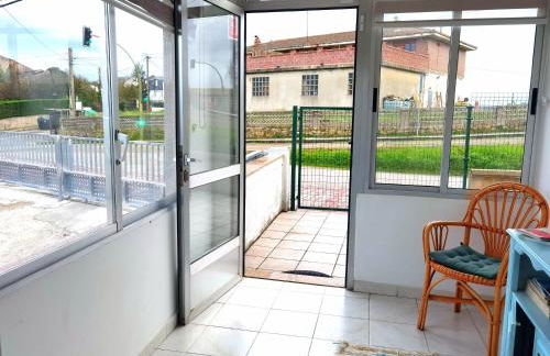 Villa Mayki - Foto 42