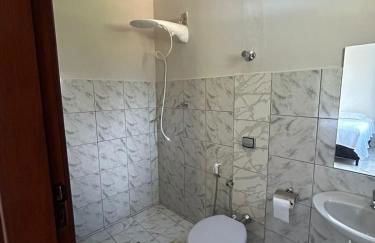 Mirante do Lago - Photo 77