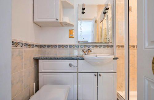 Finest Retreats - Riversdale Lodge - Foto 37