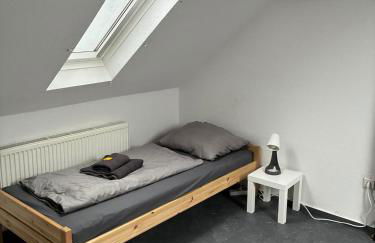 Business House 13 - Foto 8