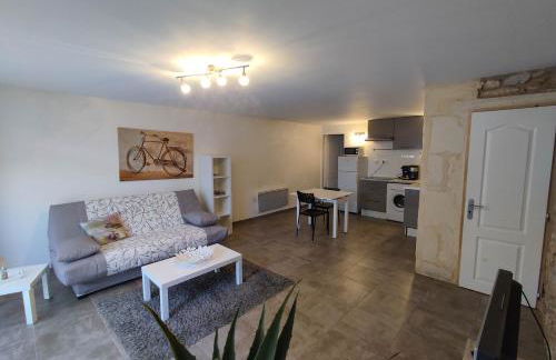 Pont De Crau - Foto 1