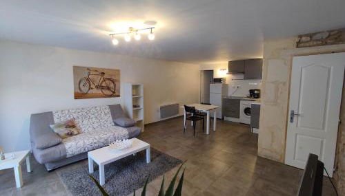 Pont De Crau - Foto 1