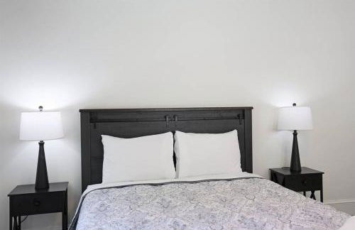 Sunset Point Pool House Close to Duke University - Foto 30