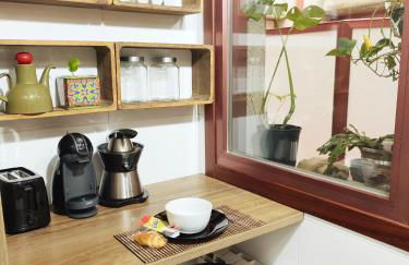 Merendero de Briz - Foto 8