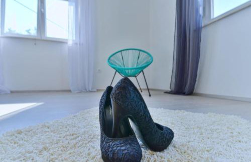 Holiday Home M&M - Foto 23