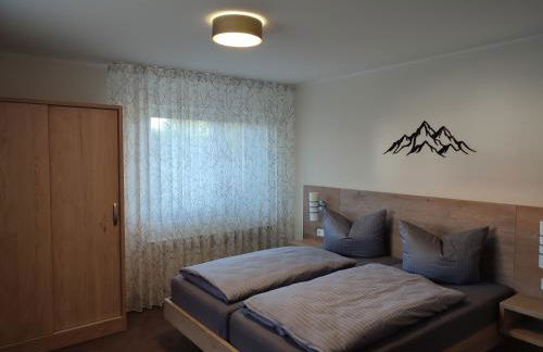 Bergkristall MeineCard Plus - Foto 13