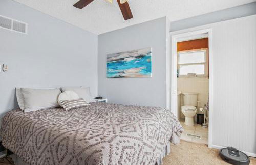 Lake Life: Amazing Weekday Specials! Dock, Swim Mat, Cove Water - Foto 17