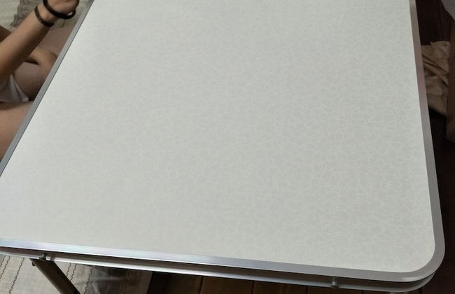 Da Bella Homestay - Foto 6