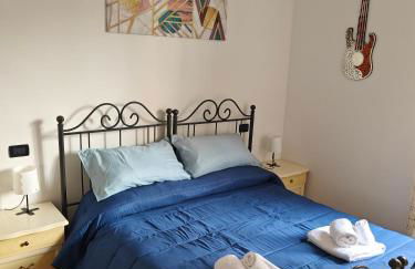 Appartamento Mary Monteriggioni - Foto 21