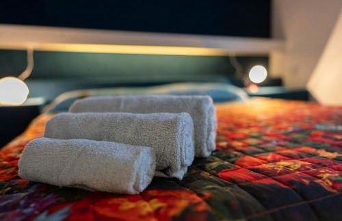 181 - Casa Arcobaleno tra le Alpi, Piste da sci a 15 minuti - Foto 22